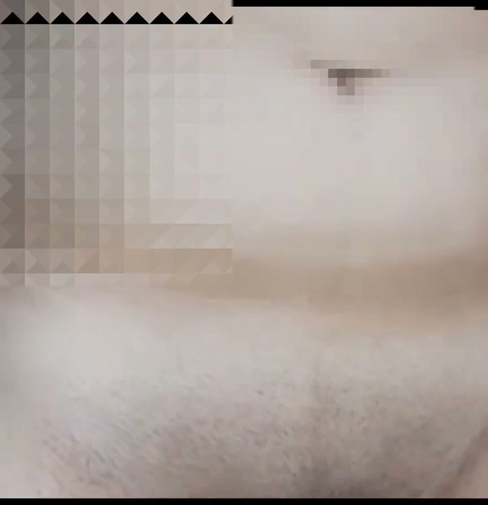 Lucy_Milf: Getting Fingered and Slapped by My Indian Husband