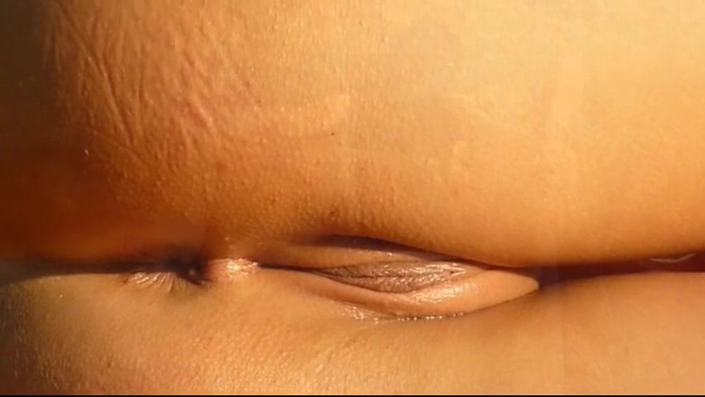 Watch4beauty: छेद आउटडोर