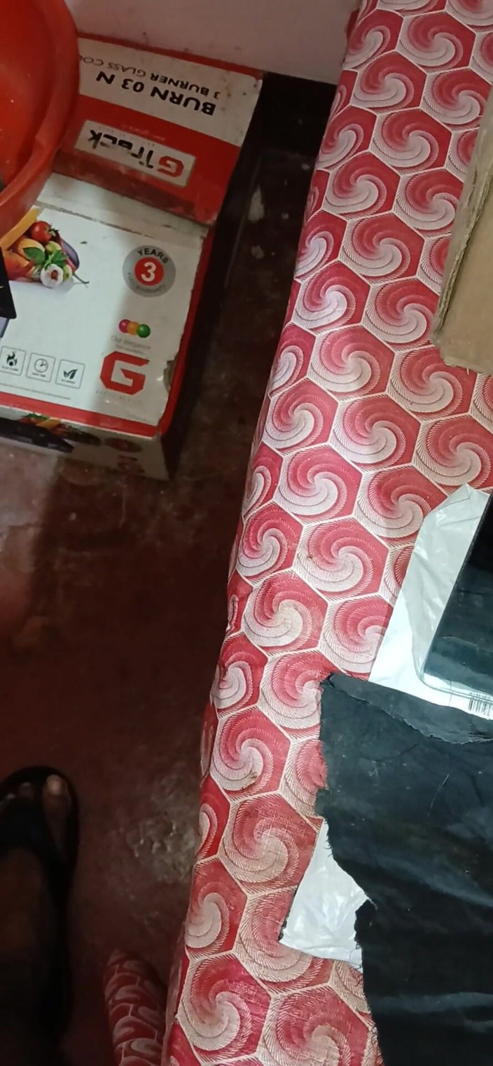 darksiders_eyes_love: ควยพ่อเลี้ยงใหญ่