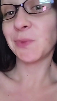 Mmm scheetvideo voor al je stinkende gasliefhebbers, kom mijn stinkende kont ruiken