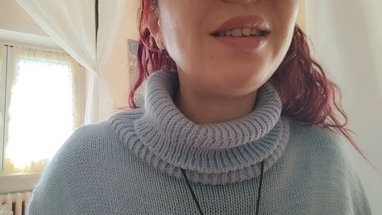 savannahamatoriale: Italian whore- Stepaunty