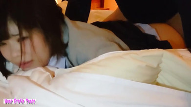 Asian Angel 25956
