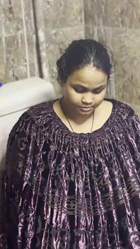 Kiya si cewek hot padosi ne padosan ko lagi asik ngentot habis-habisan di kamar mandi