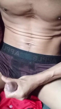 Partea homosexuală asiatică (21)