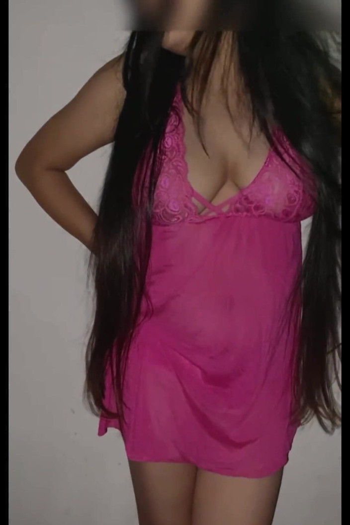 Hornyhusbandwife: ภรรยาของฉันบอกว่าต้องการควยใหญ่กว่าของฉันตอนกำลังเย็ดกัน