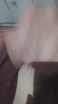 Dick Harekette