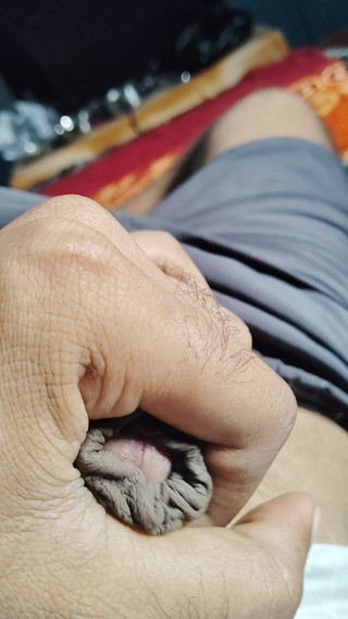 Xxxboyengi: Deshi Boy Masterbation