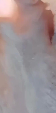 Tiny Dick Looser