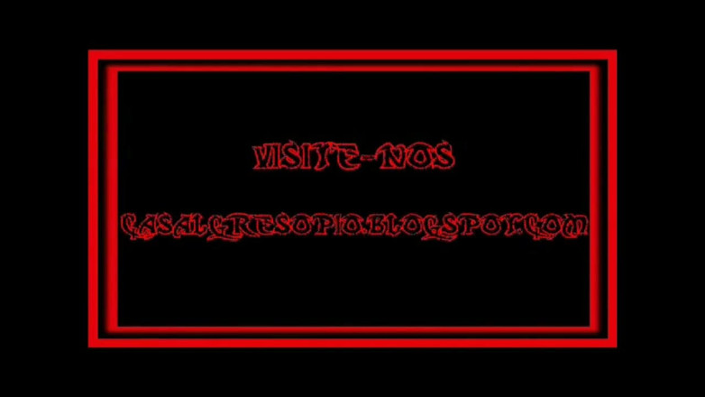 Casal Gresopio Male: Descalça 6