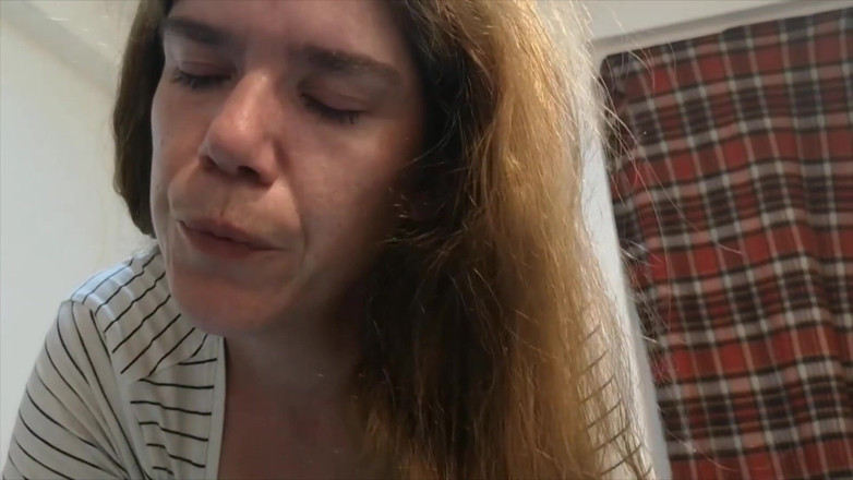 Couple2323: Complication orgasms