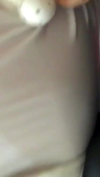 Video of Young TS Nicki at the Sissy Institute with a Bit of Bondage
