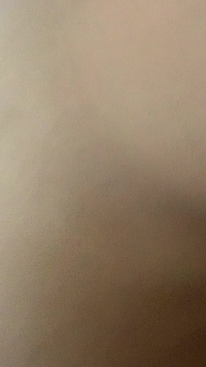 Riya mickey: Did Not Spare My Stepmother's Stepdaughter