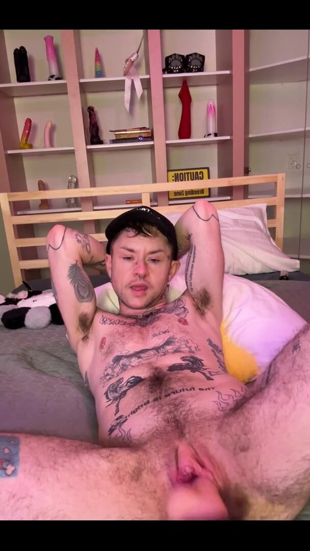 Xxx skips: Моя туга пизда чувака