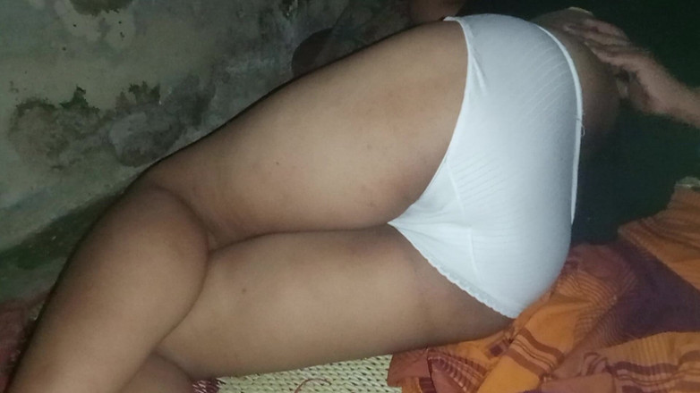 Citra: Mengganggu ibu mertua saya yang santai