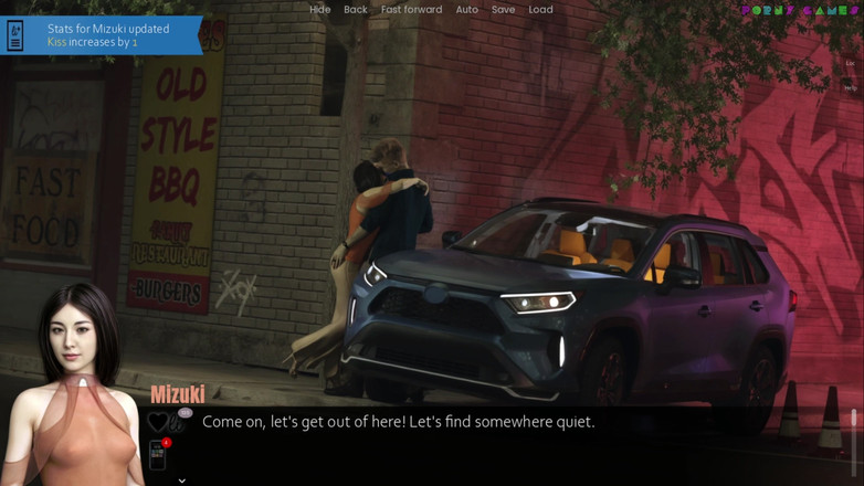 Porny Games: Jason Coming Of Age Oleh Coeur De Cochon - Wanita Jepun...