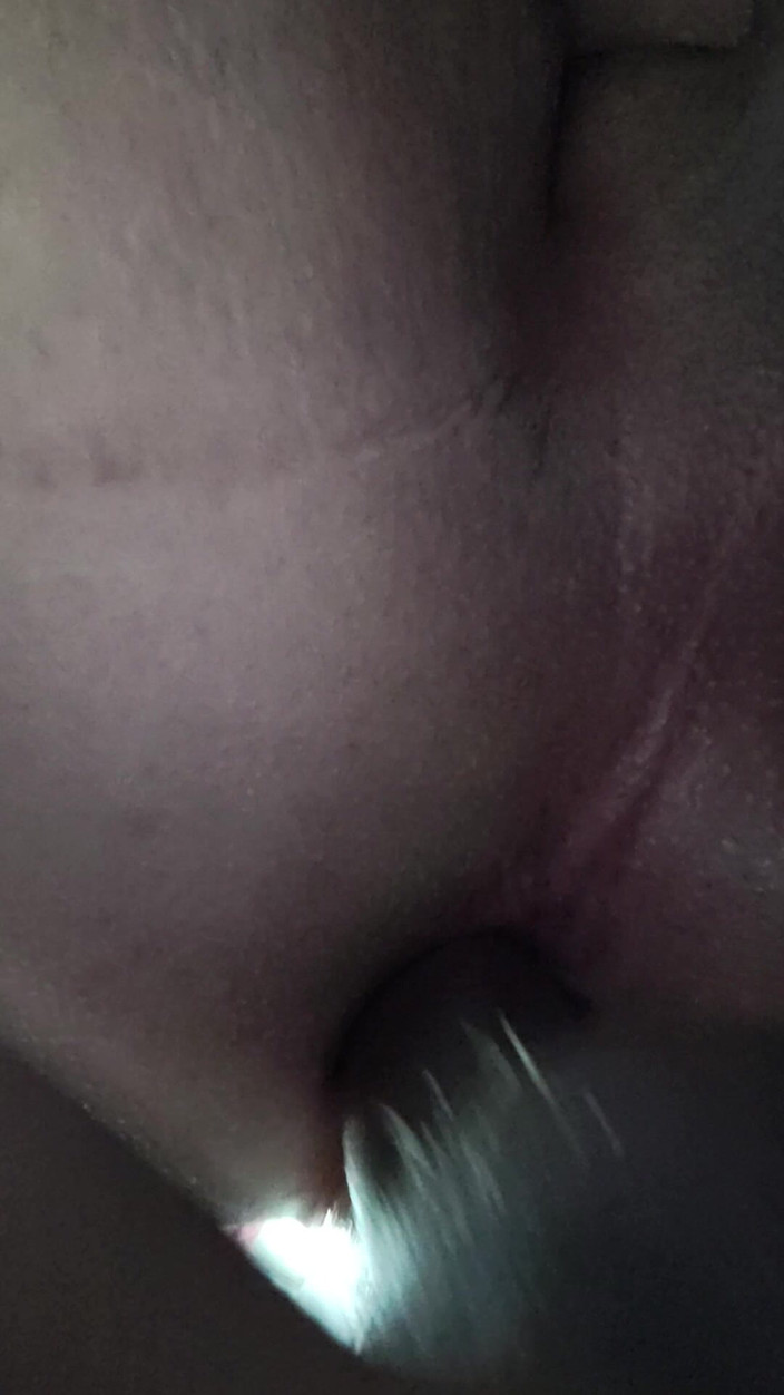 Angy Bisexperiences: 내 양성애자 바람난 남편 대박 애널 질싸