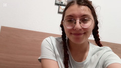 Softbrattypuppy: Niemiecka instrukcja JOI dla małych nędznych przegranych