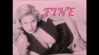 FM Video VOD: Moana Pozzi in: Desiring Moana