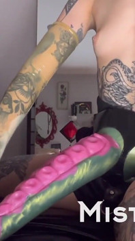 Inside the Training 10 : Explorations (profondes)