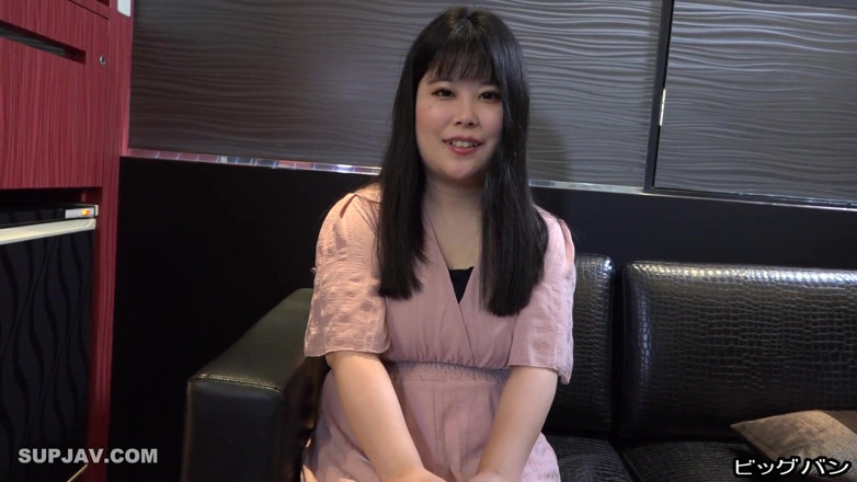 Asian cutie: Asijský anděl 16134