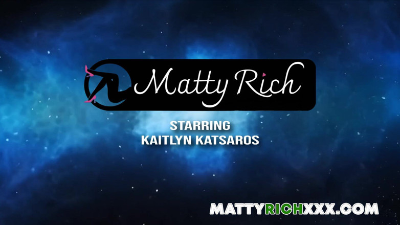 Matty Rich: Fóllame por favor