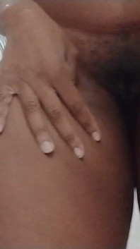 Public Shower Fun