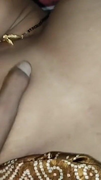 Priya Bhabhi heel hard geneukt door Nighbor