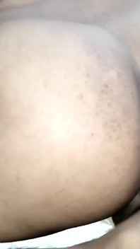 Porno Arabia Saudyjska
