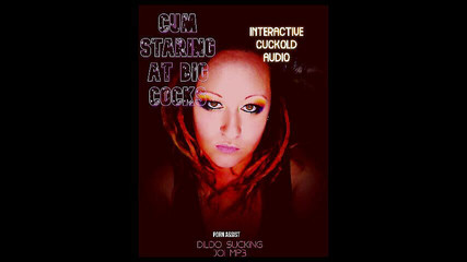 Campsissyboi: Audio Only - Teściowa sprawia, że jej mąż spust, wpatrując się w...