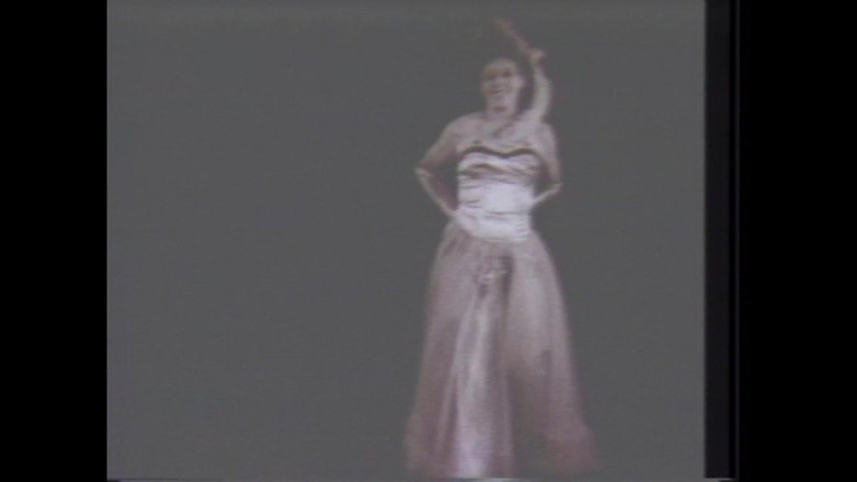 Vintage Megastore Full hd: Egzotik Sürtük Dansı