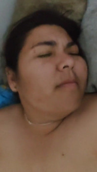 자지를 원해