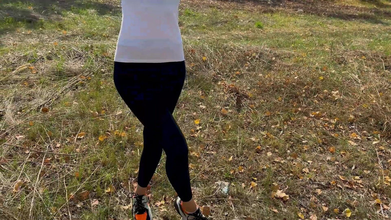 DEUTSCHLAN PORNO XXX: Threesome deepthroating, kompilasi cewek-cewek seksi berbagi kontol besar sampai dicrot...