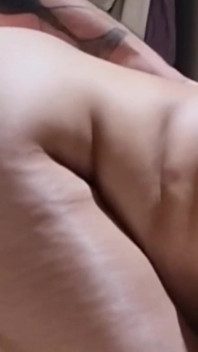 Morena Follada