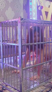 Perhambaan seks sm - saya mengongkek dan menggigit pelajar perempuan saya dengan mainan seks dan perkhidmatan olehnya