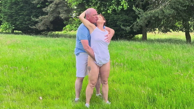 Kylie Britain Adventures: Verlangens aftrekken