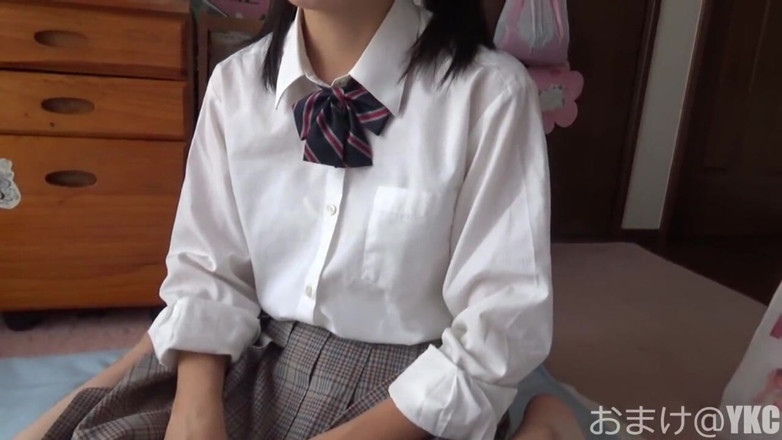 Asian cutie: Азиатский ангел 6623
