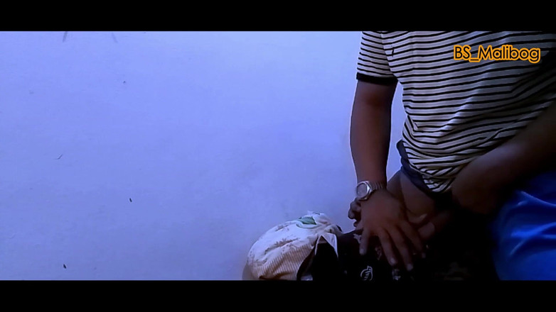 pinoy malibog: Приємно, коли у вас є збуджений війська