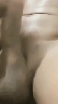 Mutual Masturbation with Hubby Swal Every Drop of His Cum