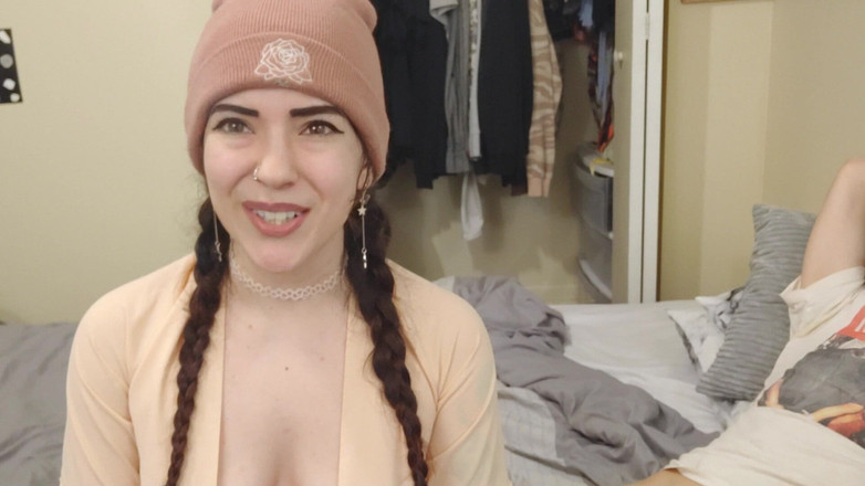 lilredvelvettt: Findom