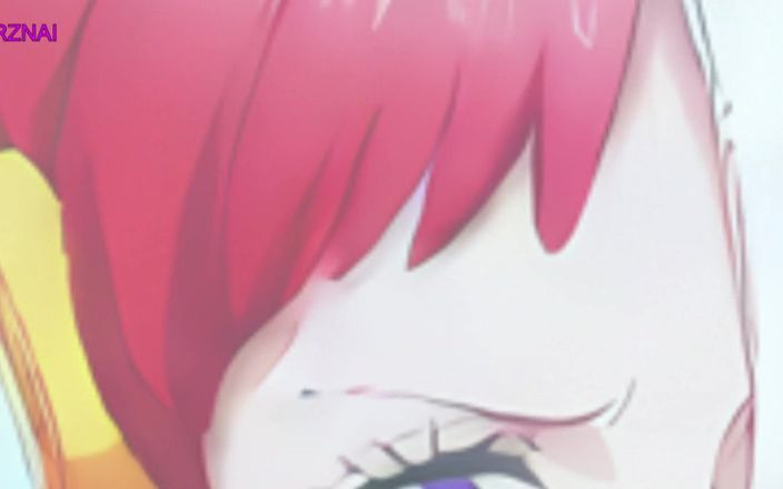 Prznai: One Piece Uta (10) Hen