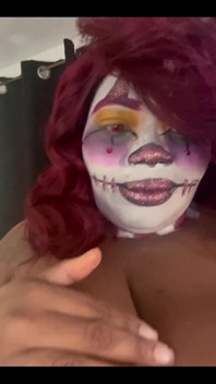 How About Some Halloween Fun