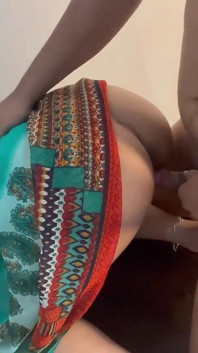 Indická porno kompilace -2