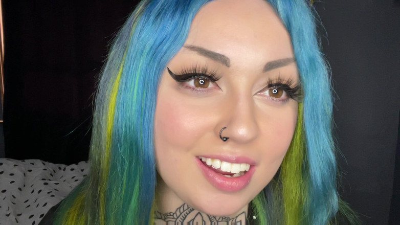 Miss Valentina: 隔壁的妻子撸管指挥