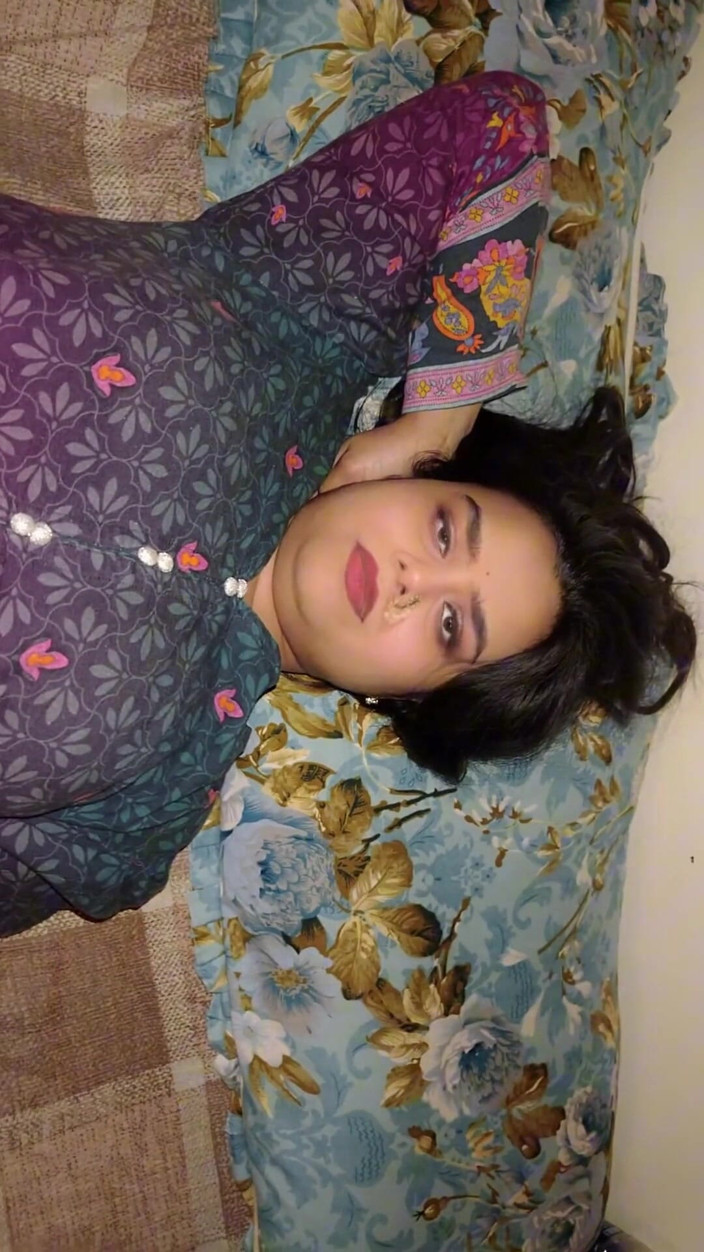 Sairaxsaim: I Fuck My Neighbor Again