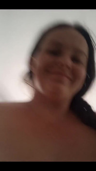Having Some Self Loving Fun