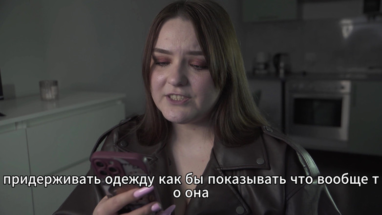 Polly Sweet: Cerita - Bos Mencapai Klimaks di Istri Letnan (Rusia,, Seks Keras, Dikhianati)