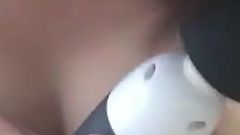 Eros JavJav #0019