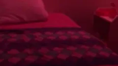 Nepali Honeymoon Kanda Hot Sexy