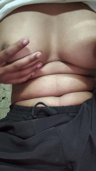 Sexy Video