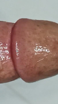 The Reality of Male Virginity Self Love Sex No GF No Problem How One Virgin Boy Deals with Sexual Frustration Masturbation